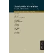 Imagen de Globalizacion Y Educacion