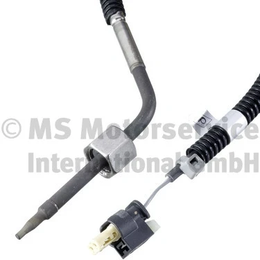 Imagen de PIERBURG 7.14608.55.0 Sensores MERCEDES BENZ: Clase E Sedán, Sprinter 3.5 T Caja / Chasis, V