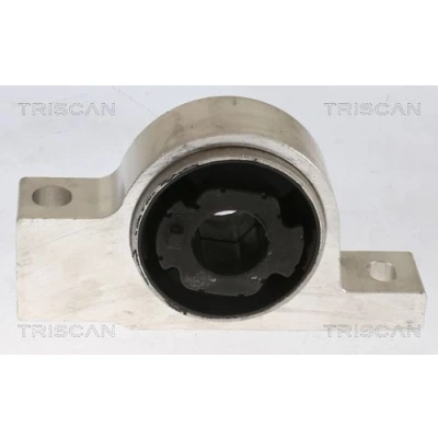 Imagen de TRISCAN 8500 27839 Silentblock Brazo de Suspension con soporte Rodamiento caucho metal oscilante transversal