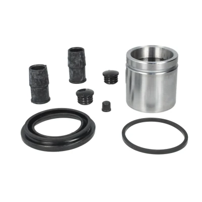 Imagen de AUTOFREN SEINSA D41037C Kit de Reparación Frenos 54 ALFA ROMEO: GT, 147, 156 Sportwagon, FIAT: Grande Punto Hatchback, I Hatchback