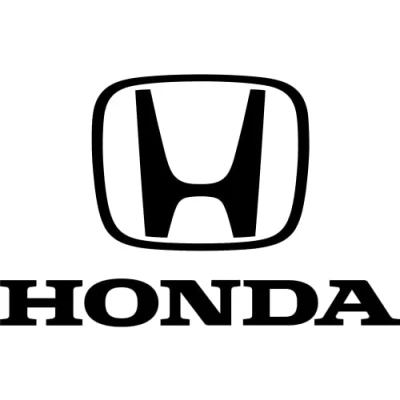 Imagen de Honda 12391,ZE1,000 Junta de tapa válvula 12391 ZE1 000
