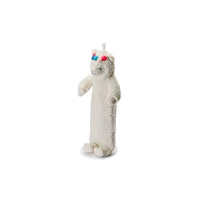 Imagen de CozyPlush Llama Botella 3D