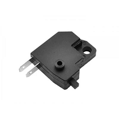 Imagen de VICMA 18559 Interruptor luces freno delante