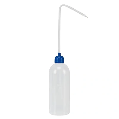 Imagen de Pressol 06766 Piseta de plástico (500 ml)