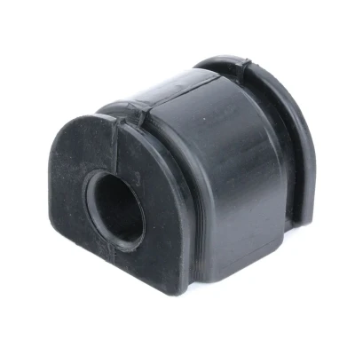 Imagen de MAXGEAR 72 3034 Silentblock Barra Estabilizadora posterior, interior caucho Soporte de 19 VOLVO: XC90 I, S60 S80 I norauto, oscaro, mister
