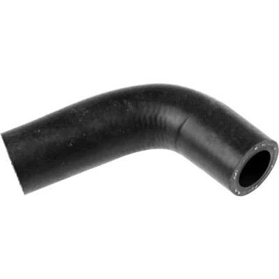 Imagen de GATES 02 1822 Tuberia flexible calefacción 17,5, 17,5