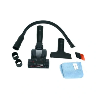 Imagen de Rowenta ZR001110 Accesorio y suministro de vacío aspiradora cilíndrica para (Aspiradora cilíndrica)