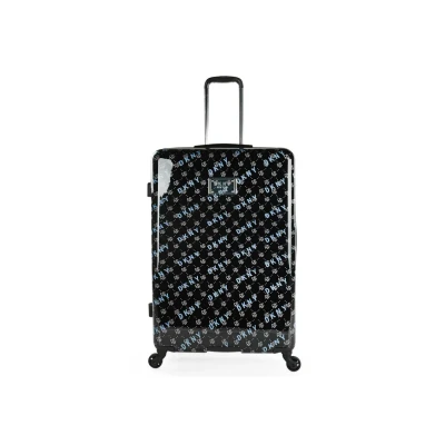 Imagen de DKNY ON Repeat Trolley, Mujer, Talla: One Size, Charcoal