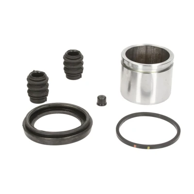 Imagen de AUTOFREN SEINSA D41936C Kit de Reparación Frenos Eje delantero 54 HONDA: CIVIC 6 Fastback, V Hatchback, 8 Hatchback norauto, oscaro,