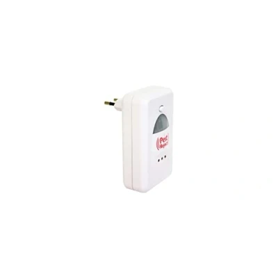 Imagen de Pest Reject Compatible Benson el Control de plagas Conector contra Insectos