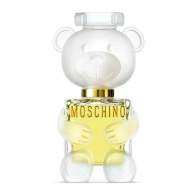 Imagen de Moschino Toy 2 Eau de Parfum 30 ml