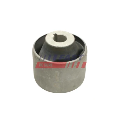 Imagen de FAST FT18094 Silentblock Brazo de Suspension Eje delantero, derecha, izquierda VOLKSWAGEN: Transporter 5, 5 Bus