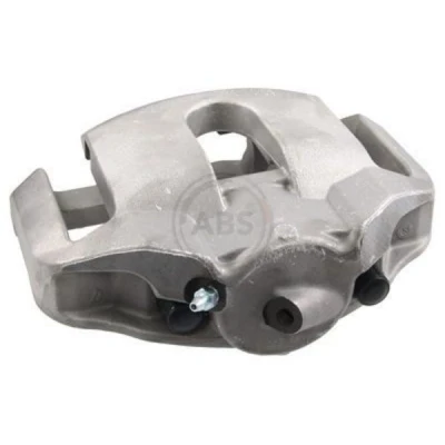 Imagen de A.B.S. 421022 Pinza de freno Aluminio 104 BMW: 5 Berlina