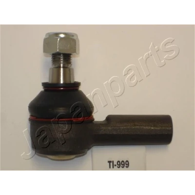 Imagen de JAPANPARTS TI 998R Rótula de dirección derecha OPEL: Frontera A SUV, Sport SUV Cabrio, Monterey A, ISUZU: Trooper I