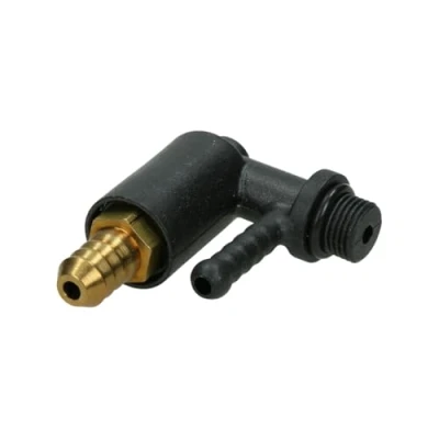 Imagen de SAECO valve de securite pour cafetiere