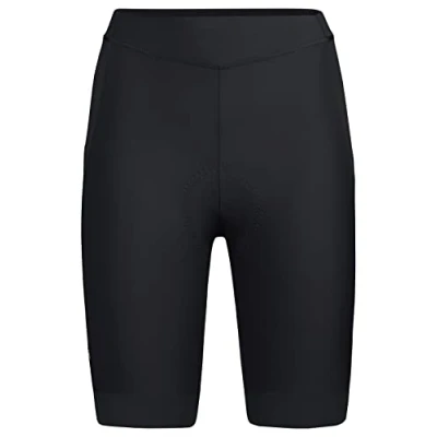 Imagen de VAUDE Pantalón para mujer Advanced Pants Iv
