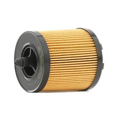 Imagen de VAICO V40 0087 Filtro de aceite Original calidad Cartucho filtrante OPEL: Insignia A Berlina, Astra G Vectra C Berlina