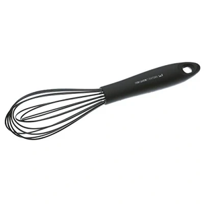 Imagen de Sambonet Kitchen Batidor de 6 Hilos (30 cm, Acero Inoxidable)
