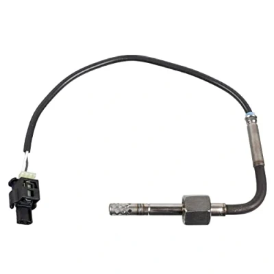 Imagen de FEBI BILSTEIN 170485 Sensores MERCEDES BENZ: Clase E Berlina, T modell, CLS Coupé