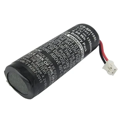 Imagen de Cameron Sino CECH ZCM1E Batería Compatible con Sony Playstation Move Motion Controller,