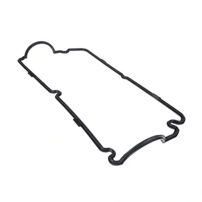 Imagen de BLUE PRINT ADK86708 Junta Tapa de Balancines