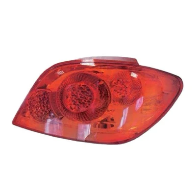 Imagen de MAGNETI MARELLI 714025700702 Piloto trasero izquierda P21/5W, R5W sin lámparas con portalámparas PEUGEOT: 307 Hatchback norauto, oscaro, mister auto