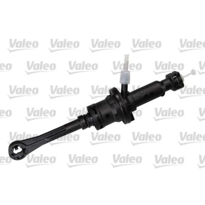Imagen de VALEO 874518 Cilindro Maestro de Embrague para vehíc. con volante a la izquierda CITROËN: Xsara Picasso