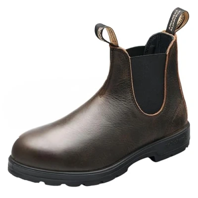 Imagen de Blundstone modelo VNTGBRWN T. 43