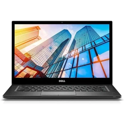 Imagen de Dell Latitude 7490 Ordenador portátil de 14 Pulgadas FHD (1920 x 1080) Intel Core i5 8350U 16GB DDR4 512GB SSD Teclado retroiluminado Windows 10 Pro (Reacondicionado)