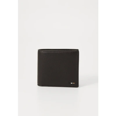 Imagen de BOSS RAY COIN Monedero, Hombre, Talla: One Size, Black