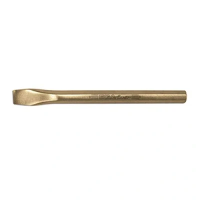 Imagen de Ega Master Egamaster Cortafrio cilindrico 28x300mm cobre aluminio bronce