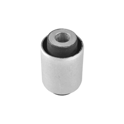 Imagen de Suspensión, Brazo oscilante TEDGUM 00088162