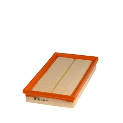 Imagen de Filtro de aire HENGST FILTER E422L