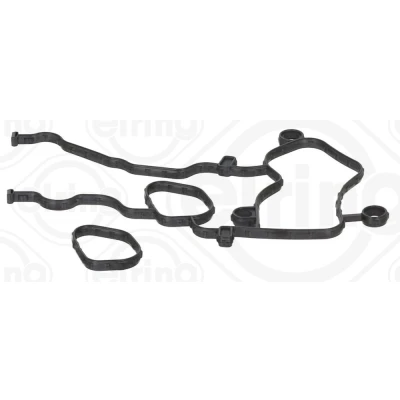 Imagen de Juego de juntas, cárter mando ELRING 116.200