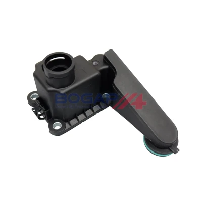 Imagen de BOGAP A1211115 Válvula, ventilación cárter con juntas tóricas SEAT: Ibiza 2, Córdoba I Sedán, TOLEDO 1, VOLKSWAGEN: GOLF 3, Passat B3/B4 Sedán