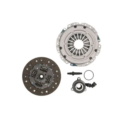 Imagen de NEXUS F1X216NX Kit de Embrague 210 OPEL: Astra H GTC, Zafira B, Hatchback, ALFA ROMEO: 159 Berlina, Sportwagon, CHEVROLET: Cruze Berlina