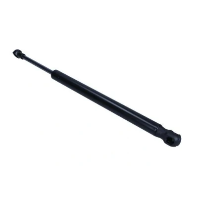 Imagen de MAXGEAR 12 1808 Amortiguador de maletero 320 458 ALFA ROMEO: MiTo, AUDI: A3 Hatchback