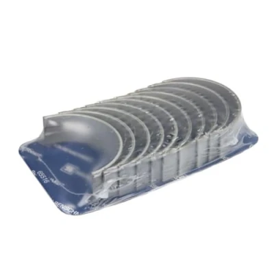Imagen de KOLBENSCHMIDT 37088600 Kit cojinetes cigüeñal FIAT: Doblo I Cargo, Punto II Hatchback, Brava ALFA ROMEO: 159 Sportwagon, OPEL: Astra H GTC