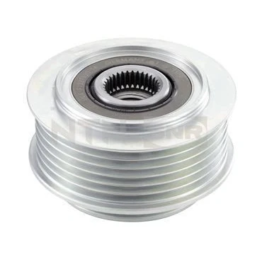 Imagen de SNR GA754.19 Rueda Libre Alternador VOLKSWAGEN: TRANSPORTER 4, 4 Bus
