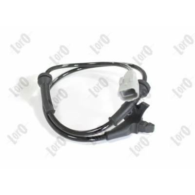 Imagen de ABAKUS 441 19B9R UE Piloto trasero derecha P21W, PY21W, P21/4W Rojo sin portalámparas, bombilla VOLKSWAGEN: Caddy 3