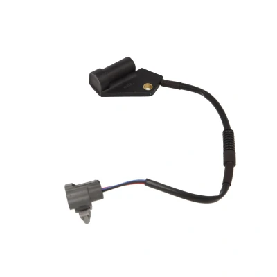 Imagen de HERTH+BUSS JAKOPARTS J5663007 Sensor de Cigueñal MAZDA: MX 5 II (NB) 1.6 16V, 1.8 16V 1998 2005