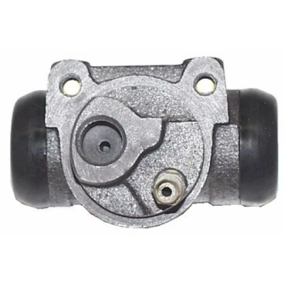 Imagen de MAPCO 2162 Bombin de Freno 20,64 Eje trasero, derecha RENAULT: TWINGO 1, Super 5 Hatchback, CLIO 1