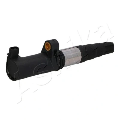 Imagen de ASHIKA 78 01 100 Bobina de encendido RENAULT: CLIO 2, 3, MEGANE DACIA: Sandero I, Duster SUV, Logan I Berlina