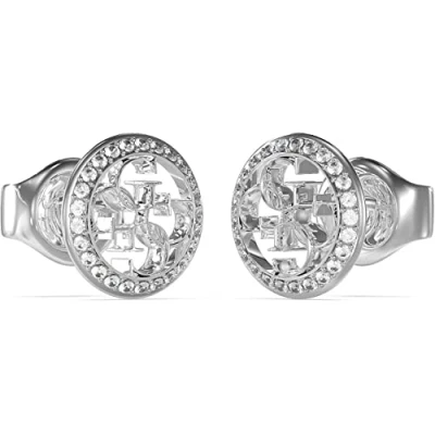 Imagen de Guess PENDIENTES JUBE02136JWRHT