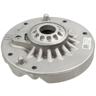Imagen de LEMFÖRDER 39795 01 Copela de amortiguador Eje delantero, izquierda, derecha BMW: X1, 2 Active Tourer, Gran MINI: Countryman