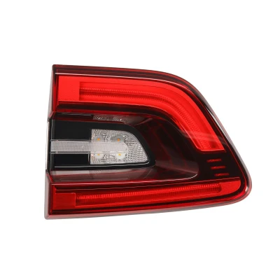 Imagen de VALEO 047272 Piloto trasero derecha RENAULT: Kadjar
