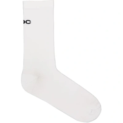 Imagen de POC Cadence Road Long Socks for Men and Women