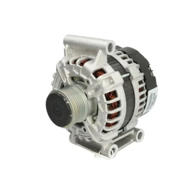 Imagen de STARDAX STX110334R Alternador 12V 150A FORD: Transit Mk6 Furgón, V363 Bus