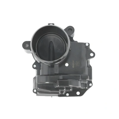 Imagen de NRF 408086 Cuerpo de Mariposa PEUGEOT: 5008 I, 207 Hatchback, 308 I CITROËN: C4 Picasso 1, DS5 MINI: Hatchback