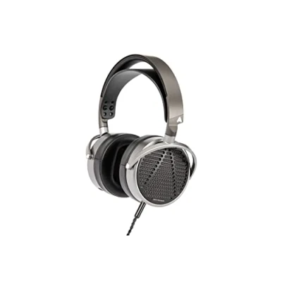 Imagen de Audeze MM 100 Auriculares profesionales abiertos con cable, magentic, planar